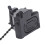 Laptop Internal Speaker for Optiplex 3000/5000/7000mff T3260 Replacement 6