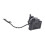 Laptop Internal Speaker for Optiplex 3000/5000/7000mff T3260 Replacement 13