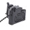 Laptop Internal Speaker for Optiplex 3000/5000/7000mff T3260 Replacement 8