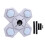 Music Boxing Machine Wall Mounted, Adjustable Speed, 1000mAh Battery 2