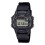 Casio Casio Unisexzegarek W-220H-1AVEF 1