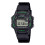 Casio Casio Unisexzegarek W-220H-1A3VEF 1