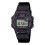 Casio Casio Unisexzegarek W-220H-1A2VEF 1