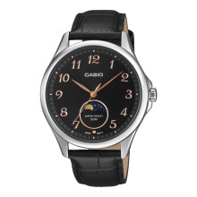 Casio - MTP-M110L-1AVER - Armbanduhr - Herren - Quarz - Casio Collection