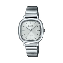 Casio - LTP-B166D-7AVEF - Orologio da Polso - Donna - Al quarzo - Casio Collection