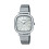 Casio Casio Kobietyzegarek LTP-B166D-7AVEF 1