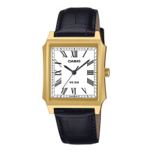 Orologio Casio - Uomini - MTP-B190GL-7BVEF