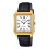 Casio Orologio Casio - Uomini - MTP-B190GL-7BVEF 1