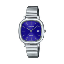 Casio - LTP-B166D-2AVEF - Wrist Watch - Women - Quartz - Casio Collection