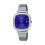 Casio Casio Kobietyzegarek LTP-B166D-2AVEF 1