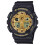 Casio Casio Mezczyznizegarek GA-100GGB-1A9ER 1