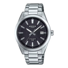 Casio - EFV-160D-1AVEF - Orologio da Polso - Uomo - Al quarzo - Edifice
