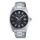 Casio Casio Mezczyznizegarek EFV-160D-1AVEF 1