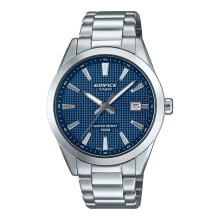 Casio Mezczyznizegarek EFV-160D-2AVEF