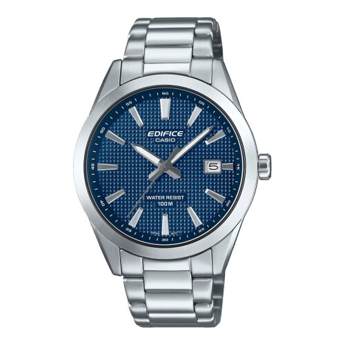 Casio Casio Mezczyznizegarek EFV-160D-2AVEF