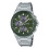 Casio Casio - EFS-S650D-3AEF - Polshorloge - Heren - Solar - Edifice 1