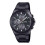 Casio Casio Mezczyznizegarek EFS-S650DC-1AEF 1