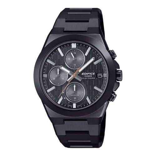 Casio Casio Mezczyznizegarek EFS-S650DC-1AEF