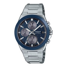 Casio Mezczyznizegarek EFS-S650D-2AEF