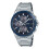 Casio Casio Mezczyznizegarek EFS-S650D-2AEF 1