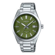 Casio - EFV-160D-3AVEF - Wrist Watch - Men - Quartz - Edifice