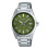 Casio Casio Mezczyznizegarek EFV-160D-3AVEF 1