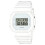 Casio Casio Unisexzegarek DW-5600WW-7ER 1