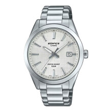 Casio - EFV-160D-7AVEF - Orologio da Polso - Uomo - Al quarzo - Edifice