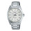 Casio Casio Mezczyznizegarek EFV-160D-7AVEF 1