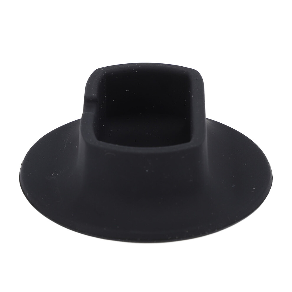 Silicone Camera Mount Stand Base For X4 Â Easy Cleaning Desktop Bracket 4181337154768