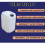 (2 x 25L) 25L HDPE Water Can Heavy Duty Stackable DIN 61 Cap 5