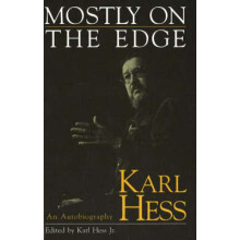 Mostly on the Edge