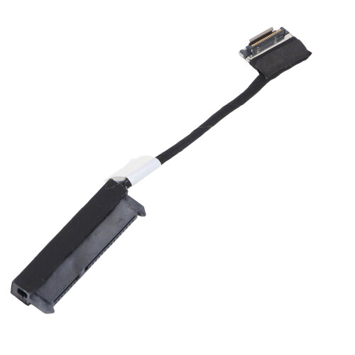Laptop Hard Drive Connector for Latitude E5570 5470 E5480 5490 ABS Replacement 1