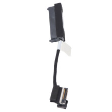 Laptop Hard Drive Connector for Latitude E5570 5470 E5480 5490 ABS Replacement