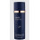 SkinBetter Science AlphaRet Overnight Cream 30ml | Anti-Aging 1