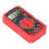 Digital Multimeter 4000 Counts NCV AC/DC Voltage Ohm Amp Tester Portable 16