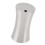 304 Stainless Steel Toothpick Holder, Compact & Durable Storage Container 1