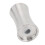 304 Stainless Steel Toothpick Holder, Compact & Durable Storage Container 14