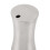 304 Stainless Steel Toothpick Holder, Compact & Durable Storage Container 8
