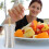 304 Stainless Steel Toothpick Holder, Compact & Durable Storage Container 4