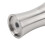 304 Stainless Steel Toothpick Holder, Compact & Durable Storage Container 10