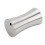 304 Stainless Steel Toothpick Holder, Compact & Durable Storage Container 11