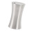 304 Stainless Steel Toothpick Holder, Compact & Durable Storage Container 13