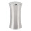304 Stainless Steel Toothpick Holder, Compact & Durable Storage Container 3