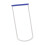 Complex Pattern U-Shaped Knitting Tool for Scarf and Sweater 16