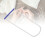 Complex Pattern U-Shaped Knitting Tool for Scarf and Sweater 9