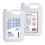 (4x5 Litres) Thin Bleach 5