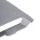 39mm Plastic Pipe Adapter for V3 Dish Antenna – Grey, Stable Mount 8