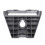 39mm Plastic Pipe Adapter for V3 Dish Antenna – Grey, Stable Mount 14