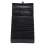 Compact Wheel Chocks with Easy Carry Handle Stability for Any Surface 14